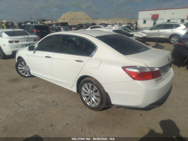 1HGCR2F76EA226632  honda  2014 IMG 2