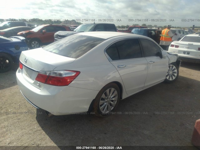 1HGCR2F76EA226632  honda  2014 IMG 3