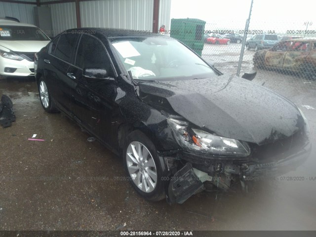 1HGCR2F80FA202076  honda  2015 IMG 0