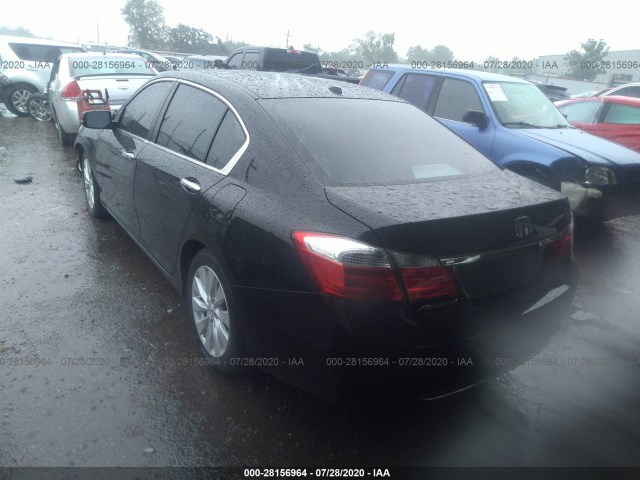 1HGCR2F80FA202076  honda  2015 IMG 2