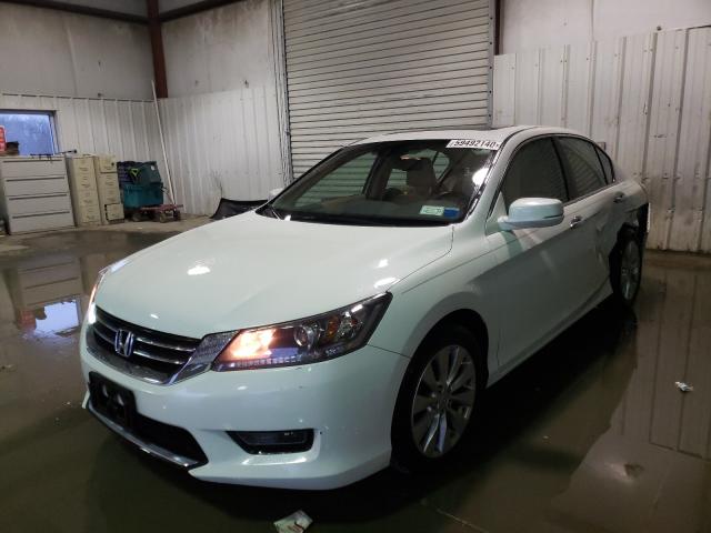 1HGCR2F83FA244127  honda  2015 IMG 1