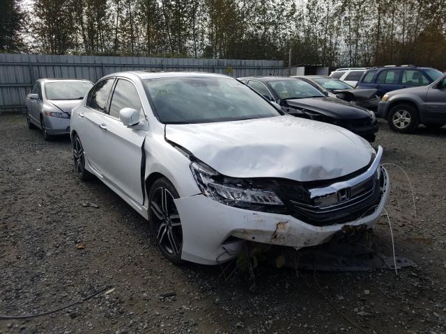 1HGCR3F92GA005877  honda accord 2015 IMG 0