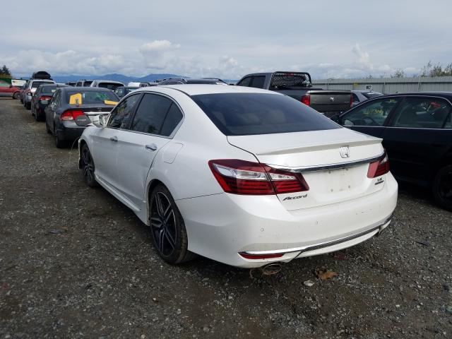 1HGCR3F92GA005877  honda accord 2015 IMG 2