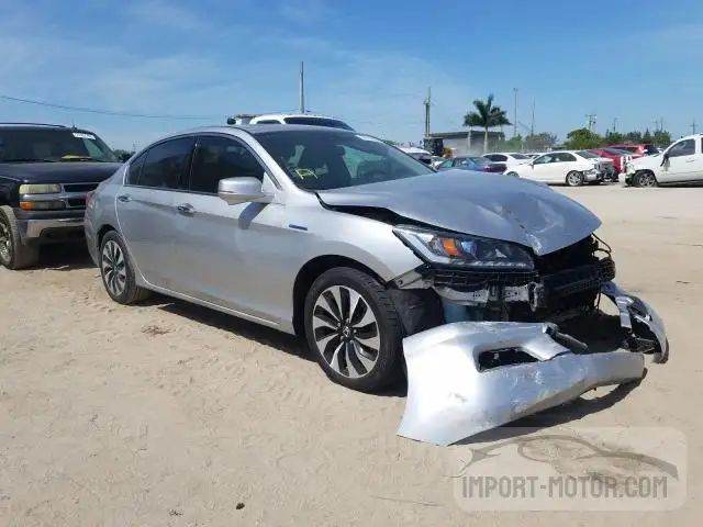 1HGCR6F56FA002672  honda accord 2015 IMG 0