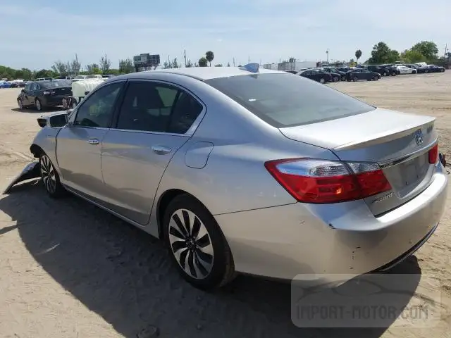 1HGCR6F56FA002672  honda accord 2015 IMG 2