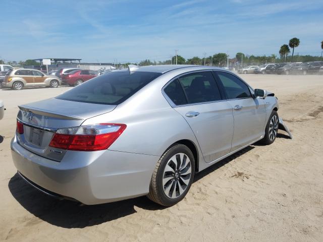 1HGCR6F56FA002672  honda accord 2015 IMG 3