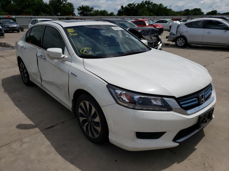 1HGCR6F56FA013641  honda accord 2015 IMG 0