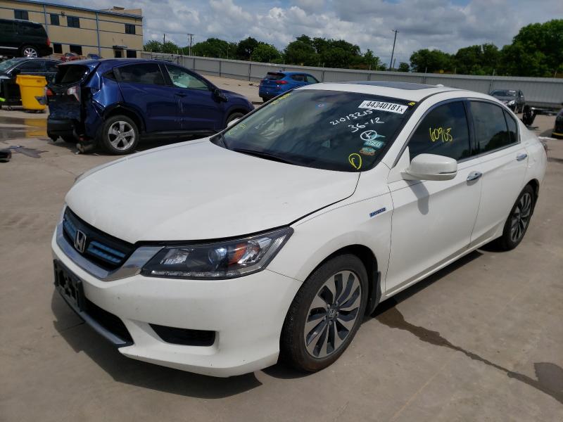 1HGCR6F56FA013641  honda accord 2015 IMG 1