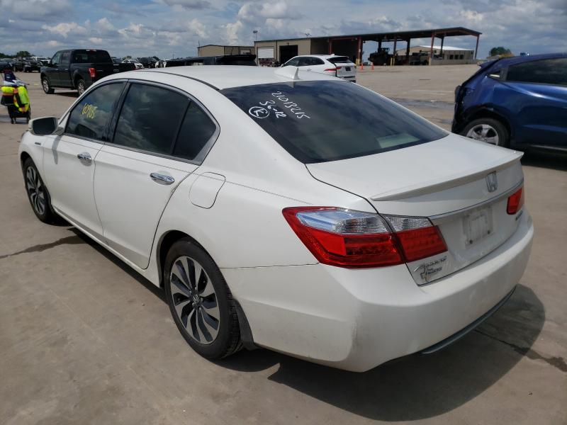 1HGCR6F56FA013641  honda accord 2015 IMG 2