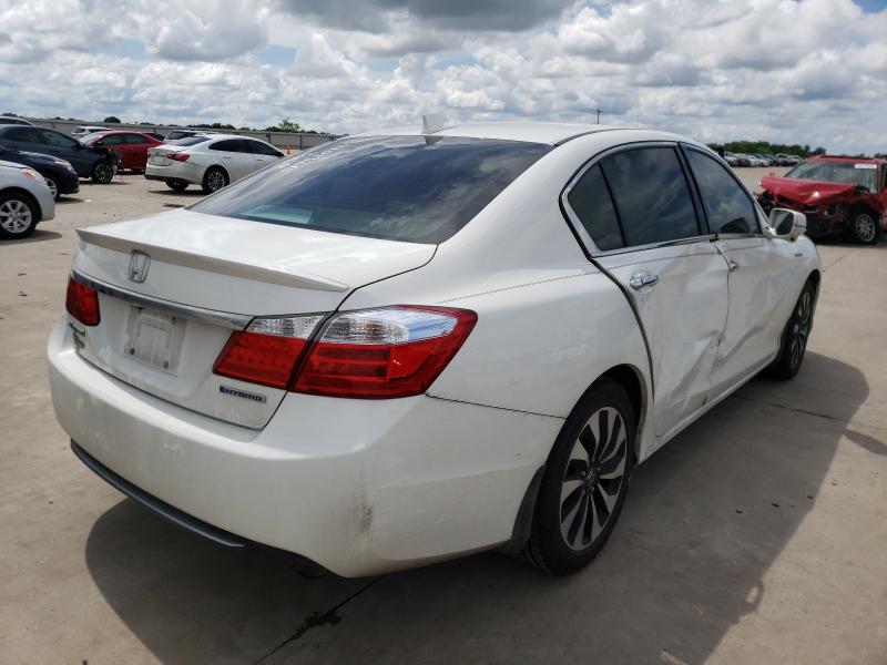 1HGCR6F56FA013641  honda accord 2015 IMG 3