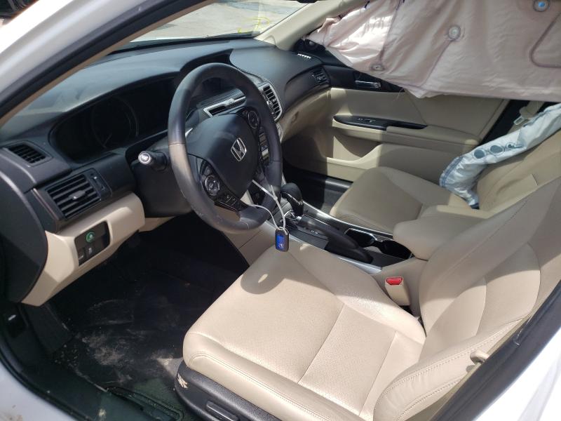 1HGCR6F56FA013641  honda accord 2015 IMG 4