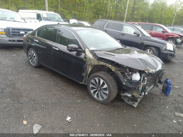 1HGCR6F71FA015203  honda accord 2015 IMG 0