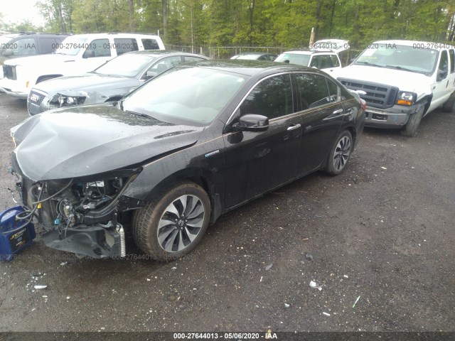 1HGCR6F71FA015203  honda accord 2015 IMG 1