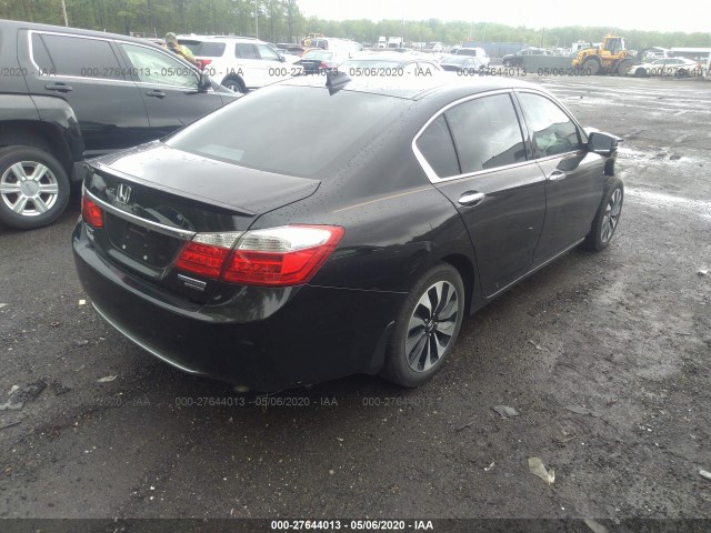 1HGCR6F71FA015203  honda accord 2015 IMG 3