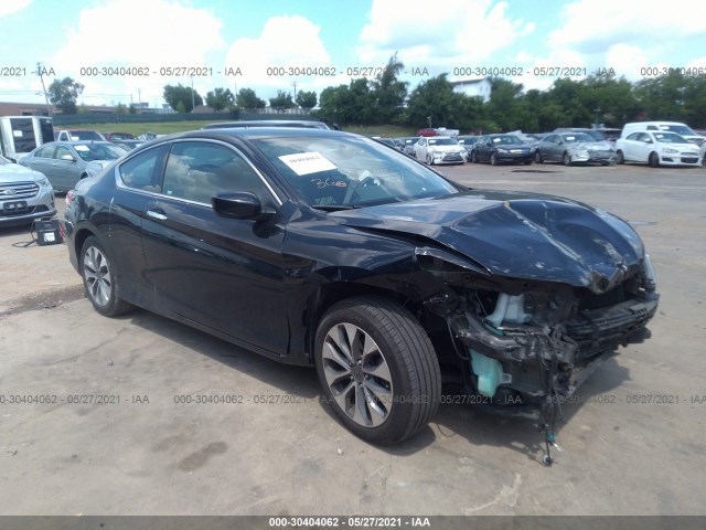 1HGCT1B34FA009421  honda accord 2015 IMG 0