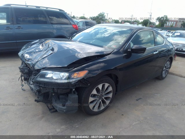 1HGCT1B34FA009421  honda accord 2015 IMG 1