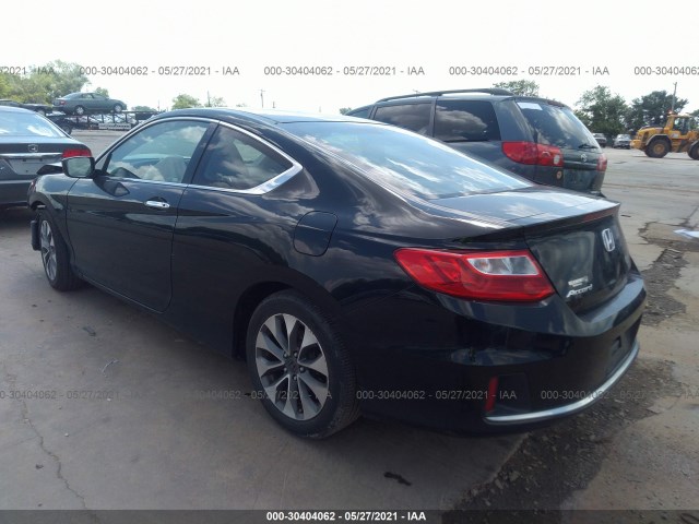 1HGCT1B34FA009421  honda accord 2015 IMG 2