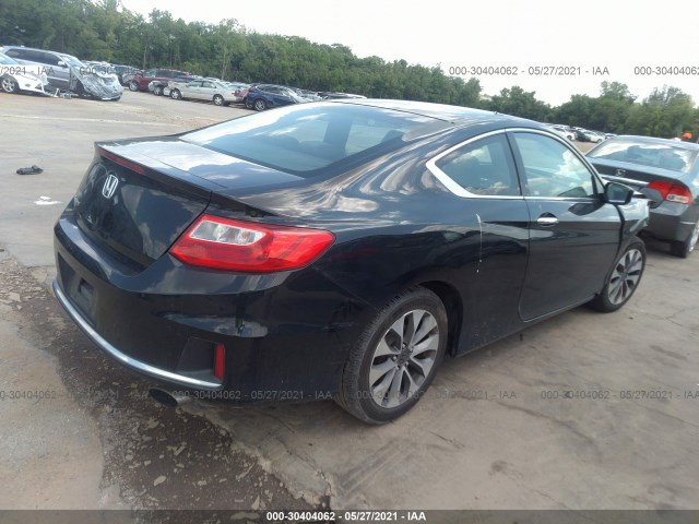 1HGCT1B34FA009421  honda accord 2015 IMG 3