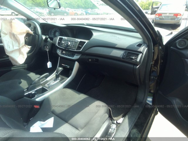 1HGCT1B34FA009421  honda accord 2015 IMG 4