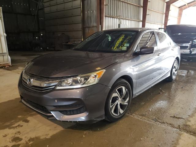 1HGCR2F37HA092053  honda accord 2016 IMG 1