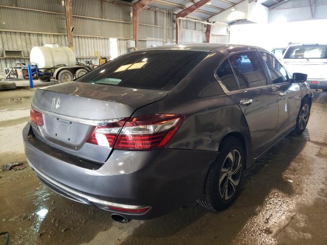 1HGCR2F37HA092053  honda accord 2016 IMG 3