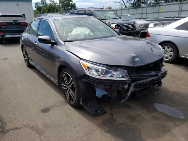 1HGCR2F55HA122913  honda accord 2016 IMG 0