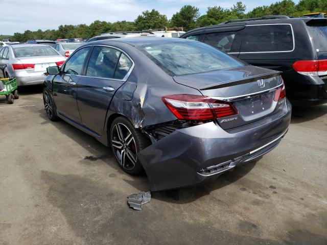 1HGCR2F55HA122913  honda accord 2016 IMG 2