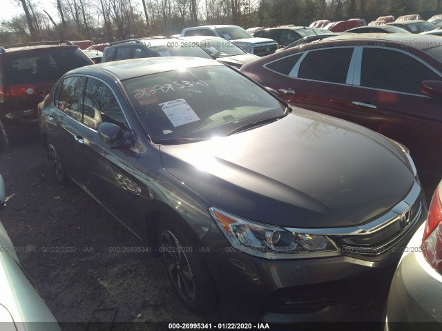 1HGCR3F03HA011903  honda accord 2016 IMG 0