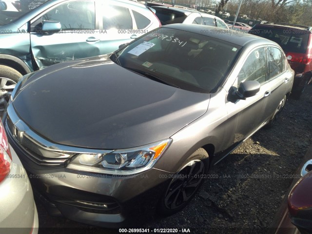 1HGCR3F03HA011903  honda accord 2016 IMG 1