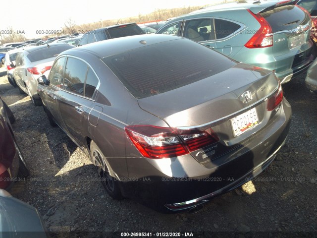 1HGCR3F03HA011903  honda accord 2016 IMG 2