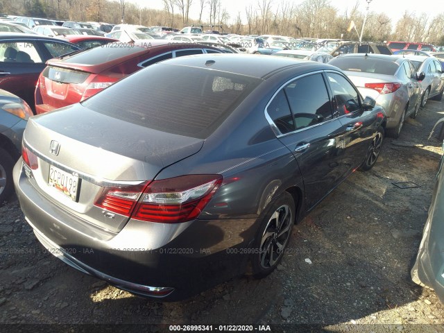 1HGCR3F03HA011903  honda accord 2016 IMG 3