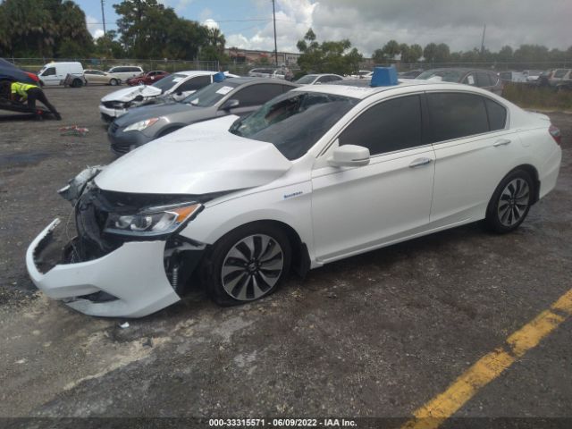 JHMCR6F5XHC016966  honda accord 2016 IMG 1