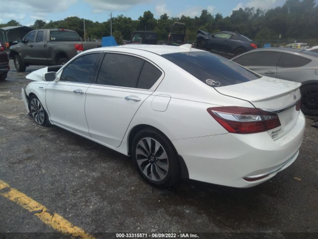 JHMCR6F5XHC016966  honda accord 2016 IMG 2