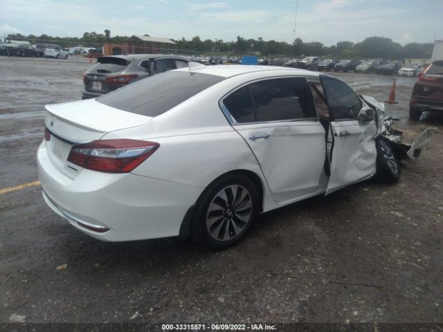 JHMCR6F5XHC016966  honda accord 2016 IMG 3