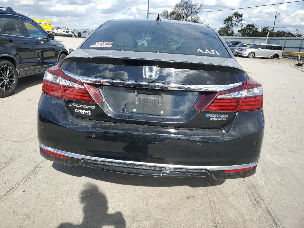 JHMCR6F7XHC008285  honda accord 2017 IMG 5