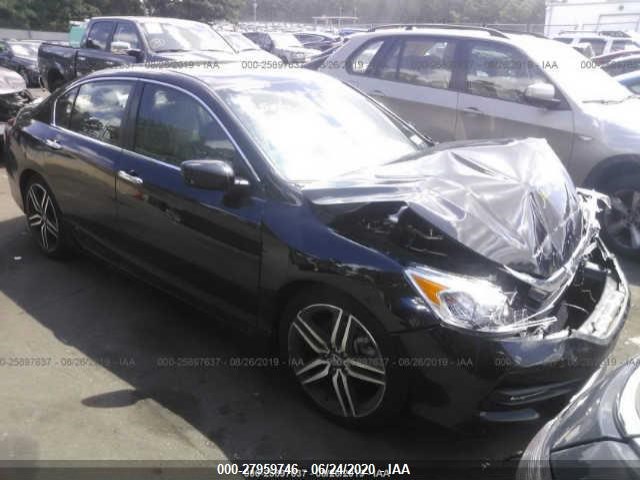 1HGCR2F14HA265090  honda accord 2017 IMG 0