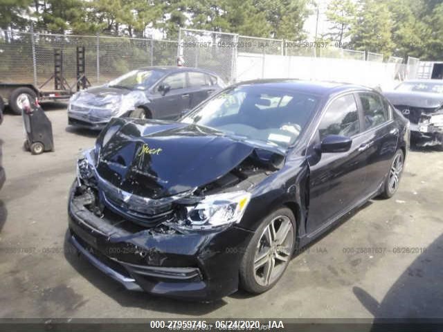 1HGCR2F14HA265090  honda accord 2017 IMG 1