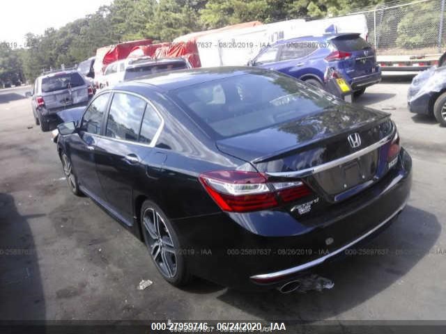 1HGCR2F14HA265090  honda accord 2017 IMG 2