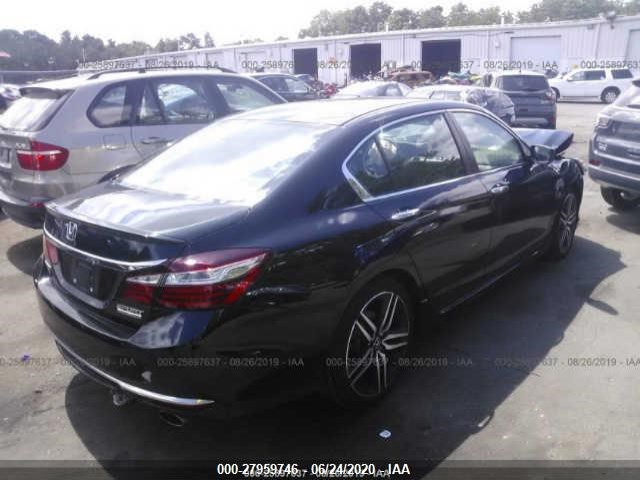 1HGCR2F14HA265090  honda accord 2017 IMG 3