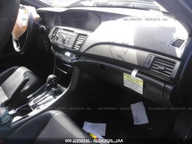 1HGCR2F14HA265090  honda accord 2017 IMG 4