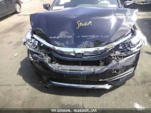 1HGCR2F14HA265090  honda accord 2017 IMG 5