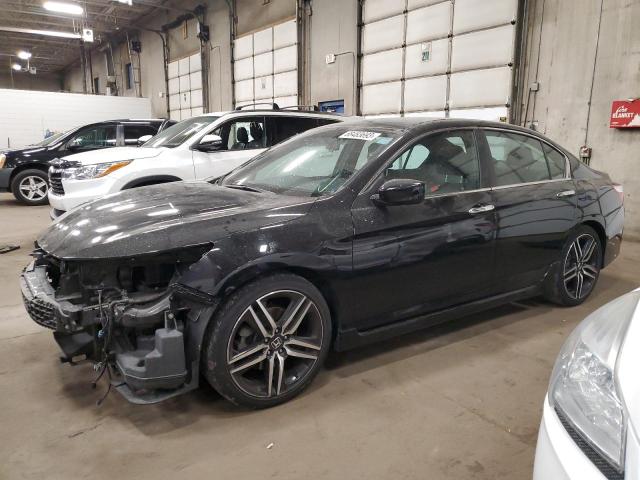 1HGCR2F1XHA294402  honda accord 2017 IMG 0