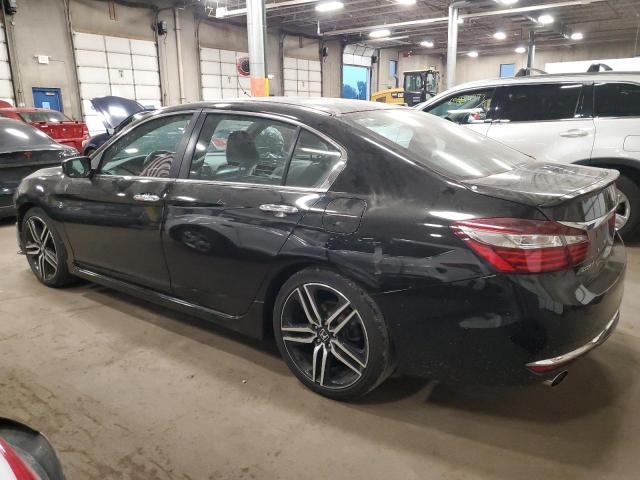 1HGCR2F1XHA294402  honda accord 2017 IMG 1