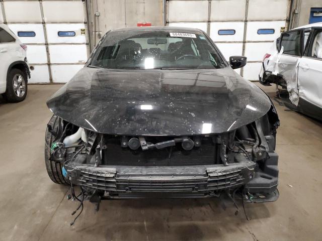 1HGCR2F1XHA294402  honda accord 2017 IMG 4