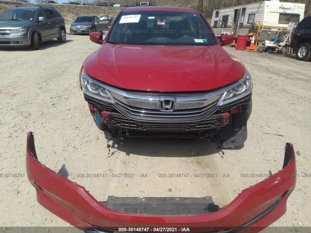 1HGCR2F53HA147213  honda  2017 IMG 5