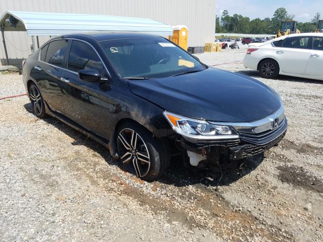 1HGCR2F54HA204440  honda accord 2017 IMG 0