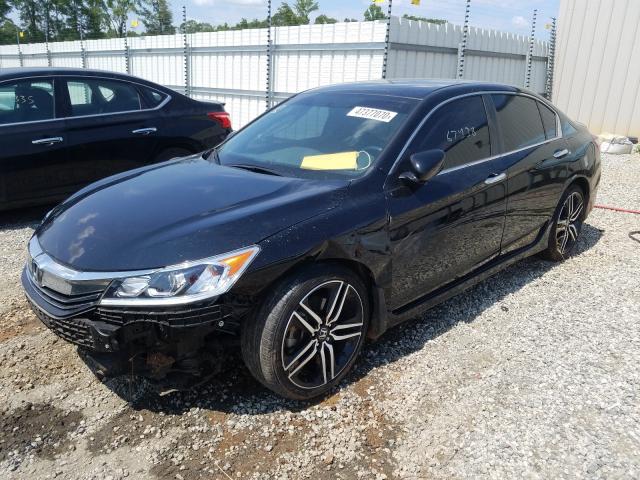 1HGCR2F54HA204440  honda accord 2017 IMG 1