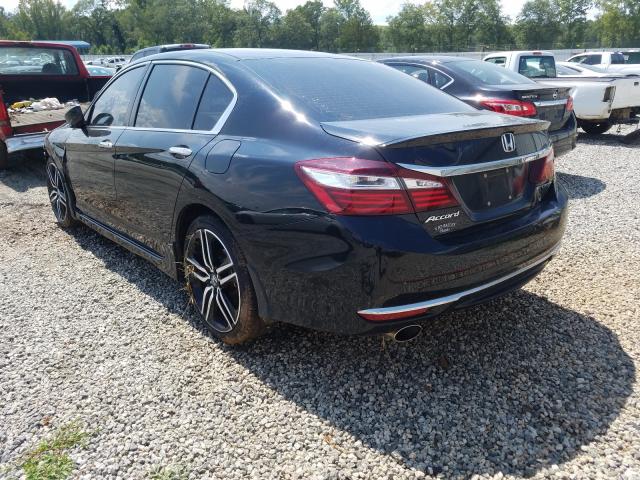 1HGCR2F54HA204440  honda accord 2017 IMG 2