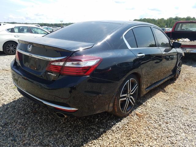 1HGCR2F54HA204440  honda accord 2017 IMG 3