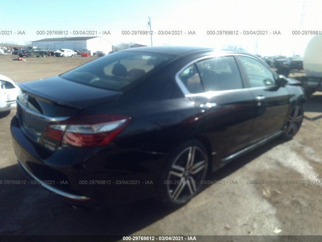 1HGCR2F54HA262466  honda  2017 IMG 3